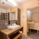 sszlls: Almresort Gartnerkofel Nassfeld